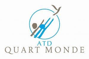 logo-atd-quart-monde