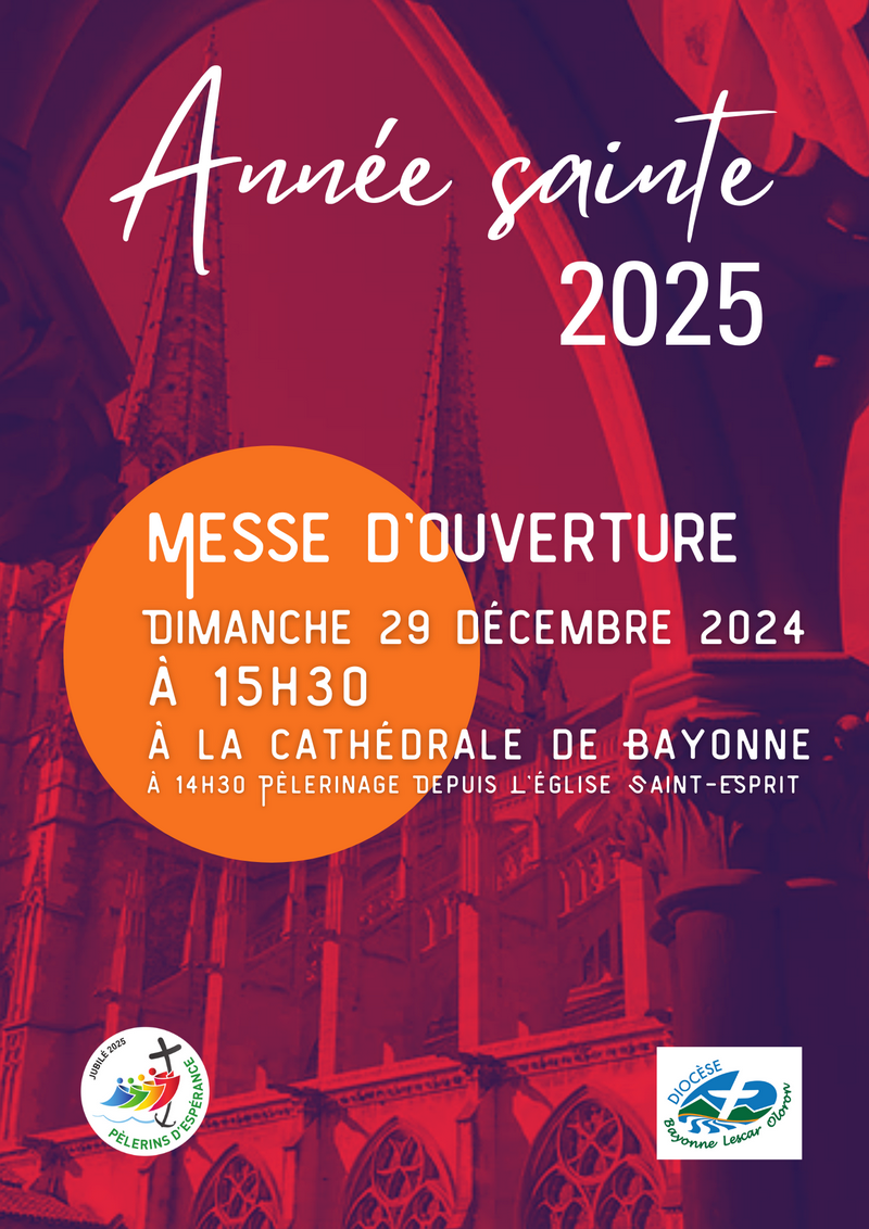 semaine missionnaire 2023<br />
