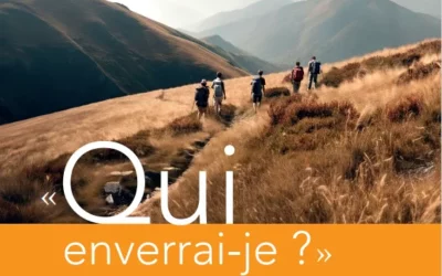 Feuille paroissiale du 9 février