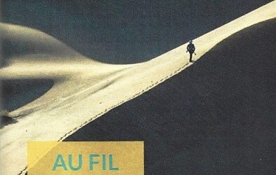 Feuille paroissiale du 9 mars 2025